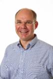 NetNames-Vortrag zum Thema "Protection und Anti-Counterfeiting im Internet"