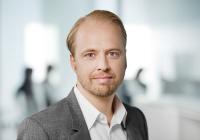 UX Gruppe investiert massiv in Fertigungsausbau