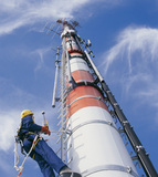 Hochfrequente elektromagnetische Felder einfach messen, bewerten, dokumentieren