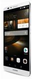 Von Null auf 300 mit dem HUAWEI Ascend Mate 7