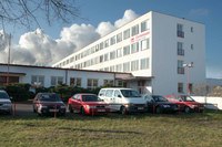 Qualitätsstrategie geht voll auf