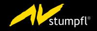 AV STUMPFL testet CONNEX CMD 4K Serie