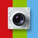 Industrielle Bildverarbeitung: Neue Hitachi 3CCD-Kameras für 100% RGB Farbtreue