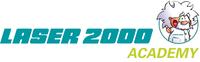 Neue Termine für LWL Seminare der Laser 2000 Akademie
