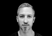 Krischan Frehse schwört auf VOVOX
