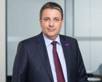 Veränderungen in der Geschäftsleitung von Merck