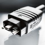Koexistenz von AC und DC im Data Center