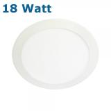LED Panel - direkt online bei LEDLager.de bestellen