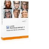 combit CRM Version 9 kommt