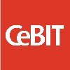 Schon mal vormerken - CeBIT 2011