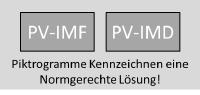 Neue Norm für Photovoltaik-(PV-)Stromversorgungssystemen