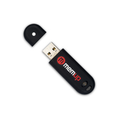 MEMUP präsentiert Student Key, den USB-Stick mit 23 Programmen
