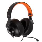 Jetzt bei Caseking - Das Cougar Phontum Gaming Headset mit HiFi-Features und perfekter Ergonomie