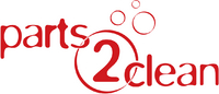 parts2clean: Parts cleaning is becoming more and more important