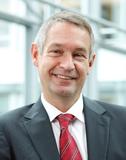 IT-Trends-Studie: Budget-Prognosen für 2015 sind vorsichtig optimistisch