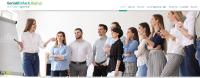 Think Tank zum Thema Digitalisierung – Die Chance für den effizienteren IT-Einsatz?