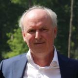 Equinix ernennt Eugene Bergen Henegouwen zum neuen President EMEA