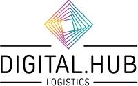 Start-ups kämpfen um »Digital Logistics Award«
