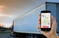 PTV Group veröffentlicht Version 2 der kostenlosen App Truck Parking Europe