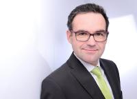 ITIL: Allheilmittel im IT-Service-Management?