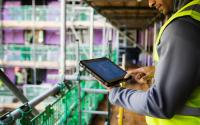 Panasonic ergänzt Toughbook Portfolio um robustes und liestungsstarkes 10“ Android™ Tablet