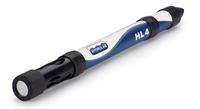 Zuverlässige Daten zur Wasserqualität: Die neue Hydrolab HL4