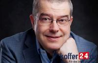 Koffer24 holt Shopmacher für Plattform-Refactoring