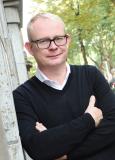 Neue Doppelspitze für das Vertriebsgeschäft: ADITION technologies erweitert Vorstand mit Ralf Hammerath