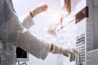 Biosimilar Drug Development – The Analytical Strategy is a Key Factor for Your Success