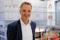 Sehr solide trotz schwierigem Marktumfeld