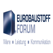 Eurobaustoff-Forum
