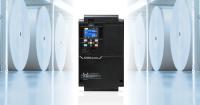 Omron bringt neuen Hochleistungs-Frequenzumrichter der RX2-Serie auf den Markt
