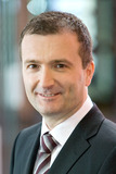 CCview von NEXT ID: Mobiles Contact Center Monitoring in Echtzeit