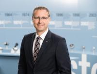 Anwenderkonferenz „Dezentral Automatisieren“