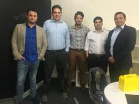 Westernacher accomplishes strong entry into Latin American market with two new offices in Mexico