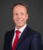 Malte Witt appointed new Armacell Vice President EMEA