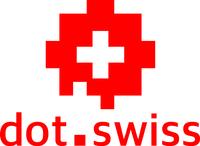 Domini .Swiss: Se c'è Svizzera, c' è .swiss!
