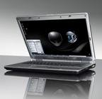 Neue Alienware Notebooks: S-4 m5550: Business meets Multimedia
