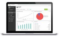 Hootsuite auf der dmexco 2017 - Schwerpunkt: Social-ROI