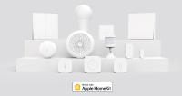 Smart Home Marke "Aqara" jetzt in Deutschland verfügbar