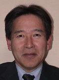 HOLMENKOL gründet Tochterfirma in Japan