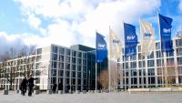 "Mit unserer ECM-Lösung sind wir im 21. Jahrhundert angekommen"