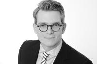 Emden mit Wechsel im Vorstand der Emder Hafenförderungsgesellschaft und im Seaports-Standortmanagement