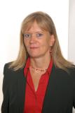 Katrin Heeren leitet Europa-Büro des BREKO