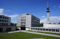 Karrierechancen berufsbegleitend in der Finanzwirtschaft ausbauen