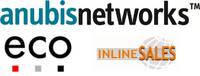 AnubisNetworks sponsert das 8. Deutsche Anti-Spam Gipfeltreffen