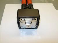 Thermische Charakterisierung von BGAs und QFNs präzise und kompakt mit dem Thermal Socket Lid von Ironwood Electronics