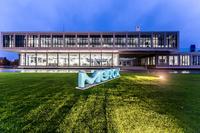 Merck gibt positives englisches Gerichtsurteil bezüglich der Namensverwendung bekannt