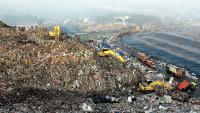 WASTX Plastic: The road to ZERO Emissions via chemical recycling