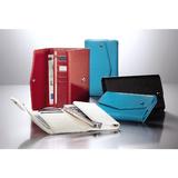 Smartphone-Taschen "Clutch" in zwei Größen von Hama